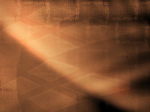 空气净化器除衣柜潮湿预防螨虫