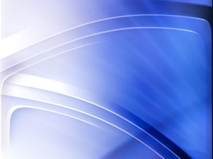 关于流程优化你可能不知道的几件事