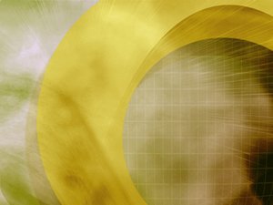 流程优化